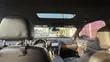 2016 Ford Explorer Limited 3.5L V6 SUV - Silver - 2