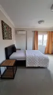 Furnished 20-Bedroom Apartment/Hotel Opposite Beach, Labadi - 2
