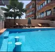 Furnished 20-Bedroom Apartment/Hotel Opposite Beach, Labadi - 3