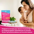 Fertility Tea - 1