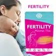 Fertility Tea - 2