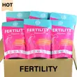 Fertility Tea - 3