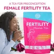 Fertility Tea - 4