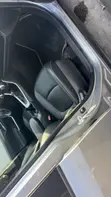 Toyota RAV4 XLE 2021 Silver - 5