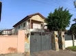 4 Bedroom Self-Compound House for Rent, Spintex - 2