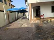 4 Bedroom Self-Compound House for Rent, Spintex - 3
