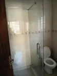 4 Bedroom Self-Compound House for Rent, Spintex - 4