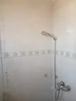 4 Bedroom Self-Compound House for Rent, Spintex - 5