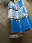 Brand New Airport Waiting Chair - 1