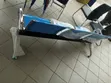 Brand New Airport Waiting Chair - 2