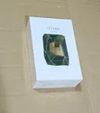 French Avenue Aether Extrait De Parfum - 4