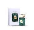 French Avenue Aether Extrait De Parfum - 5