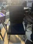 Royal Comfort Waiting/Conference Office Chair - 2