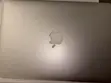Apple MacBook Air 2015 13" Core i5 4GB RAM 128GB SSD - 1