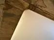 Apple MacBook Air 2015 13" Core i5 4GB RAM 128GB SSD - 3