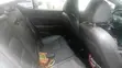 Hyundai Elantra 2018 White - 1