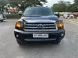 Toyota Sequoia 2015 Black - 2