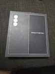 New Samsung Galaxy Z Fold8 Ultra 512GB Graphite - 2