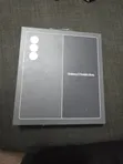 New Samsung Galaxy Z Fold8 Ultra 512GB Graphite - 3