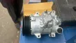 Brand New Air-Condition Compressor for All Cars - 1