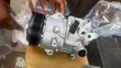 Brand New Air-Condition Compressor for All Cars - 2