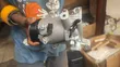 Brand New Air-Condition Compressor for All Cars - 3