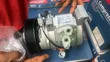 Brand New Air-Condition Compressor for All Cars - 4