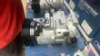 Brand New Air-Condition Compressor for All Cars - 5