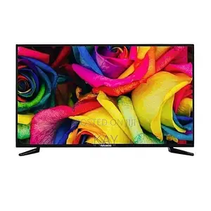 Nasco 42" LED TV