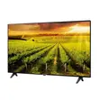 Nasco 42" LED TV - 2