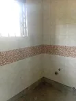 1-Bedroom Self-Contained House for Rent, East Legon American House - 1