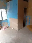 1-Bedroom Self-Contained House for Rent, East Legon American House - 3