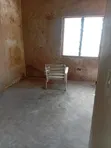 1-Bedroom Self-Contained House for Rent, East Legon American House - 4