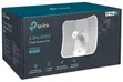 TP-Link CPE710 5GHz AC867 23dBi Outdoor CPE Access Point - 2