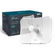TP-Link CPE710 5GHz AC867 23dBi Outdoor CPE Access Point - 3