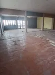 Office Space / Shop for Rent in Madina - 2