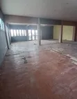 Office Space / Shop for Rent in Madina - 3