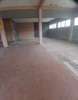 Office Space / Shop for Rent in Madina - 5