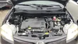 Toyota Sienta 1.5 FWD Minivan 2014 Black - 1
