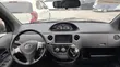 Toyota Sienta 1.5 FWD Minivan 2014 Black - 3