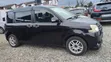 Toyota Sienta 1.5 FWD Minivan 2014 Black - 4