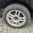 Toyota Sienta 1.5 FWD Minivan 2014 Black - 5