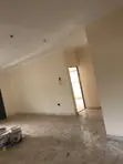 Furnished 2-Bedroom House for Rent in Reja Solar And, Appolonia City - 1