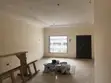 Furnished 2-Bedroom House for Rent in Reja Solar And, Appolonia City - 2