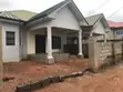 Furnished 2-Bedroom House for Rent in Reja Solar And, Appolonia City - 3
