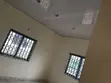 Furnished 2-Bedroom House for Rent in Reja Solar And, Appolonia City - 4