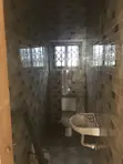 Furnished 2-Bedroom House for Rent in Reja Solar And, Appolonia City - 5