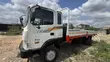 Hyundai Rhino 5 Ton Truck - 1