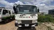 Hyundai Rhino 5 Ton Truck - 2