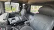Hyundai Rhino 5 Ton Truck - 3
